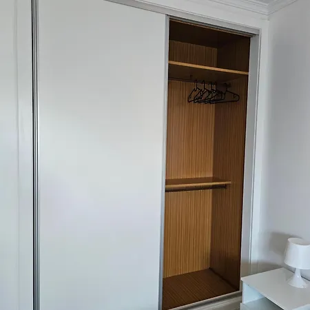 Ideal Bubble House *