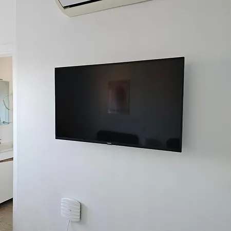 Ideal Bubble House * فارو