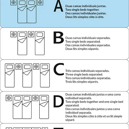 منزل للإقامة Ideal Bubble House