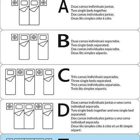 Ideal Bubble House * فارو