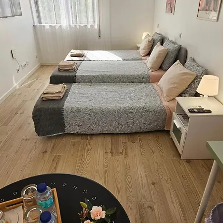 Ideal Bubble House منزل للإقامة *