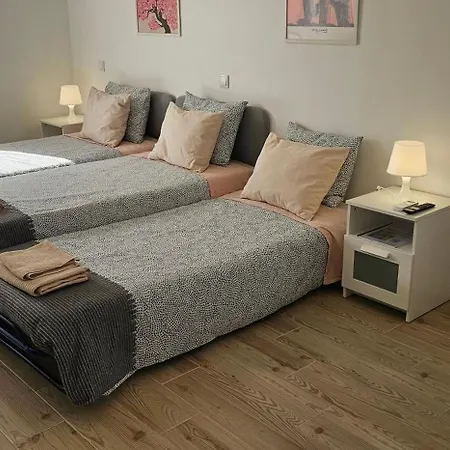 Ideal Bubble House *