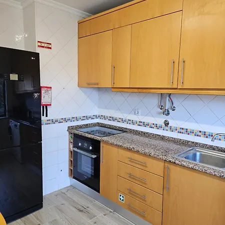 Ideal Bubble House Homestay