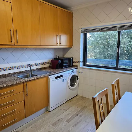 Ideal Bubble House * Faro