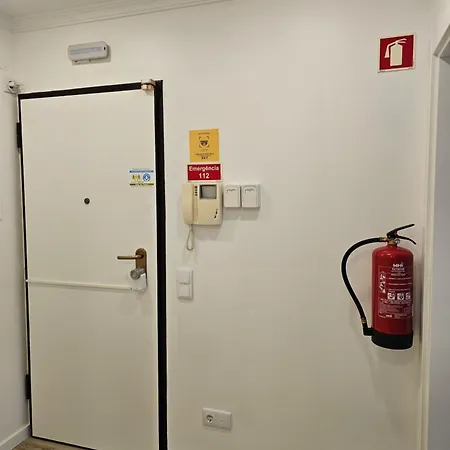 Ideal Bubble House *