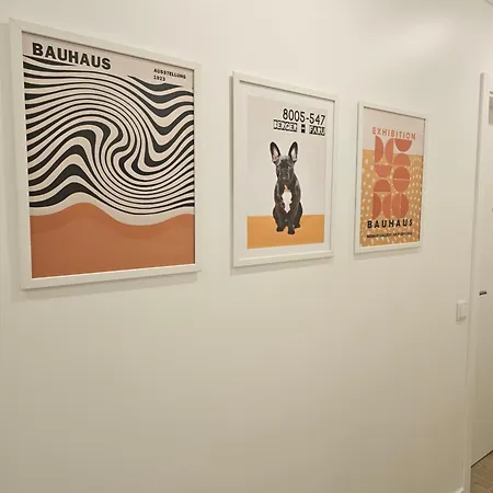 Ideal Bubble House Distrito de Faro