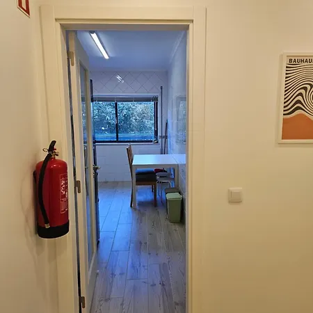 Ideal Bubble House Homestay szállás *