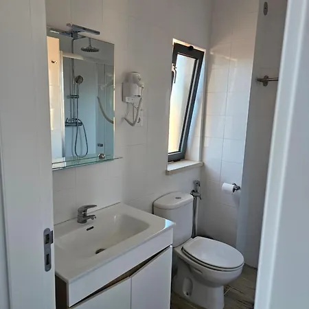 Ideal Bubble House * Distrito de Faro