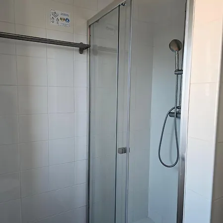 Homestay szállás Ideal Bubble House Faro