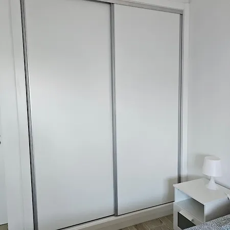 Ideal Bubble House Homestay szállás *