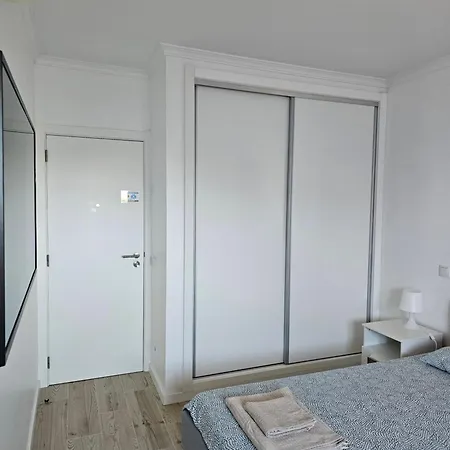 Habitación en casa particular Ideal Bubble House *