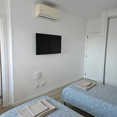 Habitación en casa particular Ideal Bubble House