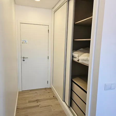 Homestay szállás Ideal Bubble House