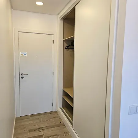 Ideal Bubble House Homestay szállás