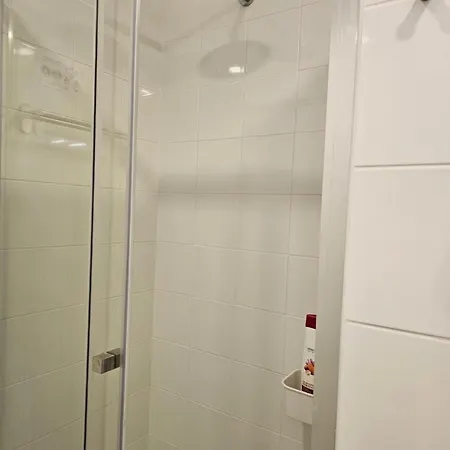 Ideal Bubble House *