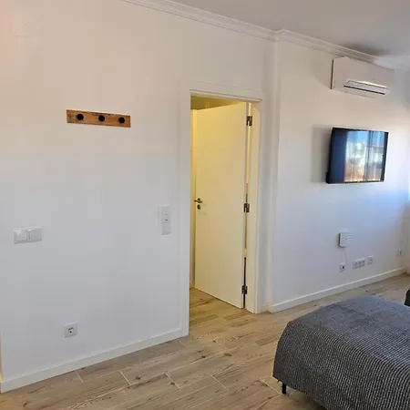 民宿 Ideal Bubble House *