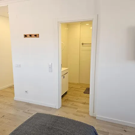 Homestay szállás Ideal Bubble House