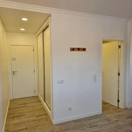 Ideal Bubble House Distrito de Faro