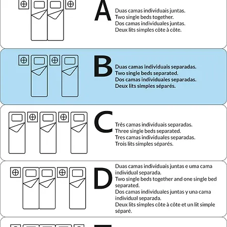 Ideal Bubble House *