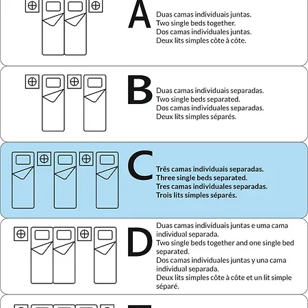 Ideal Bubble House * Faro