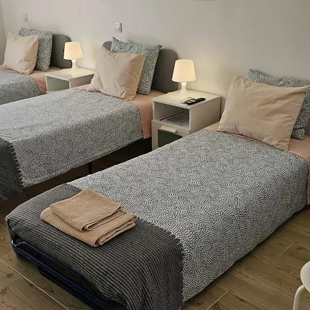 Ideal Bubble House *