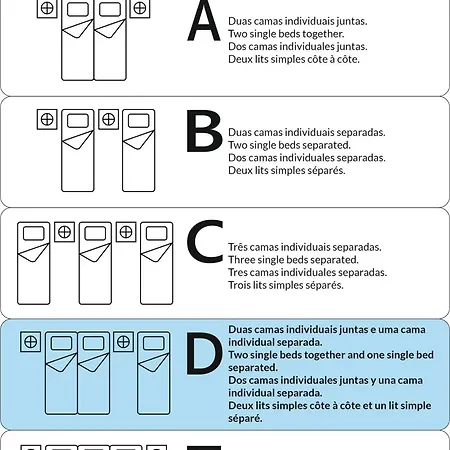 Ideal Bubble House Habitación en casa particular