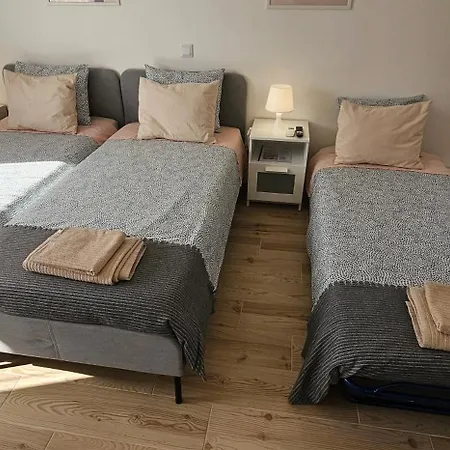 Ideal Bubble House Distrito de Faro