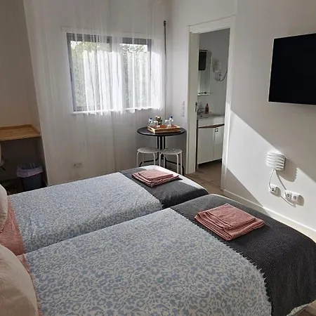 Ideal Bubble House Homestay szállás *