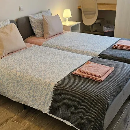 Ideal Bubble House * Distrito de Faro