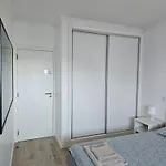 Accommodatie bij particulieren Ideal Bubble House *