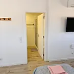 Ideal Bubble House