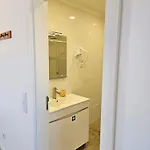 Ideal Bubble House