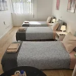 Ideal Bubble House Accommodatie bij particulieren *
