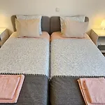 Ideal Bubble House Accommodatie bij particulieren *
