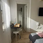 Accommodatie bij particulieren Ideal Bubble House Faro
